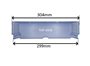 Affordable Caravans Parts