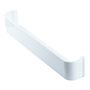 Affordable Caravans Parts