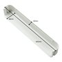 Affordable Caravans Parts