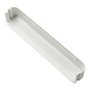 Affordable Caravans Parts