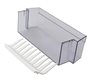 Affordable Caravans Parts