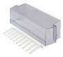 Affordable Caravans Parts