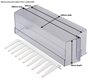 Affordable Caravans Parts
