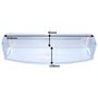 Affordable Caravans Parts