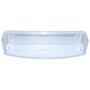 Affordable Caravans Parts