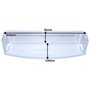 Affordable Caravans Parts
