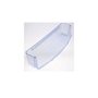 Affordable Caravans Parts