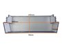 Affordable Caravans Parts