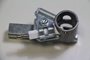 Affordable Caravans Parts