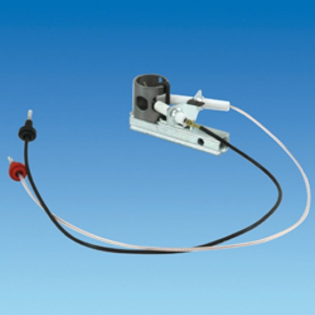 FPD15 Dometic/Electrolux Fridge Gas Burner Affordable Caravans