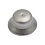Affordable Caravans Parts