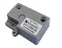 Affordable Caravans Parts