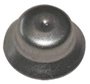 Affordable Caravans Parts