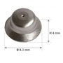 Affordable Caravans Parts