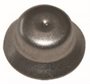 Affordable Caravans Parts