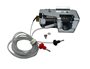 Affordable Caravans Parts