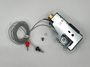 Affordable Caravans Parts