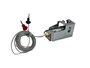 Affordable Caravans Parts