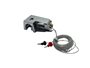 Affordable Caravans Parts