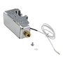 Affordable Caravans Parts