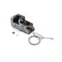 Affordable Caravans Parts