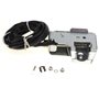 Affordable Caravans Parts