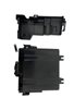 Affordable Caravans Parts