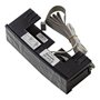 Affordable Caravans Parts