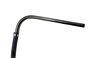 Affordable Caravans Parts