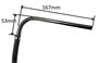Affordable Caravans Parts
