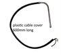 Affordable Caravans Parts
