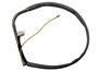 Affordable Caravans Parts