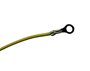 Affordable Caravans Parts