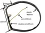 Affordable Caravans Parts