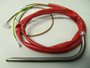 Affordable Caravans Parts