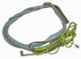 Affordable Caravans Parts
