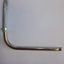 Affordable Caravans Parts