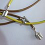 Affordable Caravans Parts