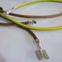 Affordable Caravans Parts