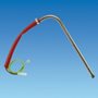 Affordable Caravans Parts