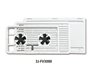 Affordable Caravans Parts