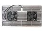 Affordable Caravans Parts