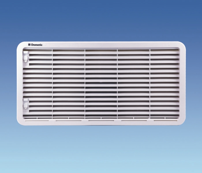 FVD4 Dometic/Electrolux LS300 Fridge Vent Affordable Caravans