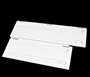 Affordable Caravans Parts