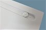Affordable Caravans Parts