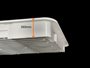 Affordable Caravans Parts