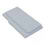 Affordable Caravans Parts