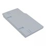 Affordable Caravans Parts