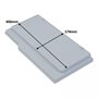 Affordable Caravans Parts