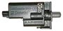 Affordable Caravans Parts